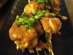 脑花寿司-昊·来了寿司(双楠2店)