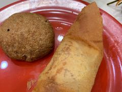 -食为天(贵阳路店)