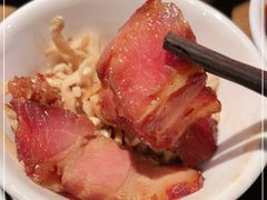 -刀板香·安徽菜(望江东路店)