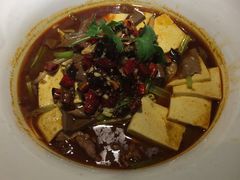 -望湘园·洞庭渔宴(永旺店)