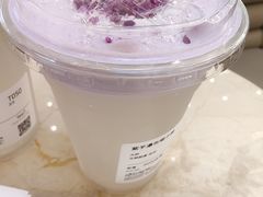 -Yee3·三号椰(上海中山公园龙之梦店)