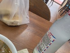 -春雨羊汤店(广开四马路总店)