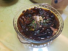 -聚丰园.百年传承(五爱广场店)