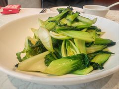 -老妈菜馆(建设街店)