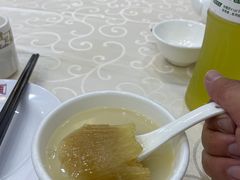 -凤城礼记鱼翅海鲜酒家(新马路总店)