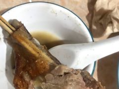 -顺德哥卜卜贝(旗舰店)