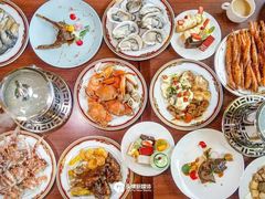 -福建鲤鱼洲酒店