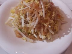 -双合园·海鲜水饺青岛菜(九水东路店)