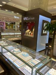 -明牌珠宝(新百店)