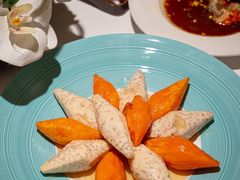 -金成潮菜博物馆(海珠湿地店)