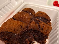 -老回回烩面馆(左家庄店)