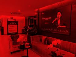 -Yestar杭州艺星医疗美容医院