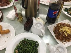 -粤西稻里(富力路店)