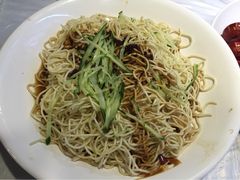 -可可大虾武汉土菜大排档(万松园1店)