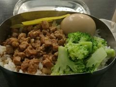 -小明同学(三里屯店)