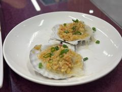 -大众海鲜(巨龙北路店)