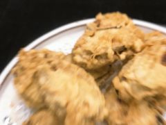 -索菲亚国际大酒店