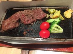 -必胜客(车陂店)