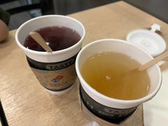 -达美乐比萨(慧忠路店)