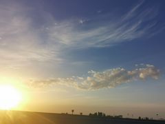 -田峪河公园