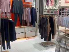 -松山棉店(长楹天街购物中心店)