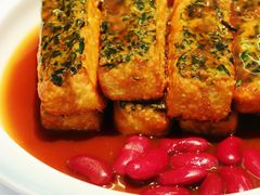 -玲珑·新粤菜(安华汇店)