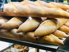 法棍-Olé精品超市(前海壹方城店)