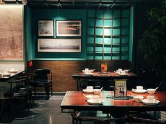 -上名堂·鱼头好吃(体育场路店)