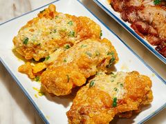-星平鸡饭·粤菜小炒(印象城旗舰店)