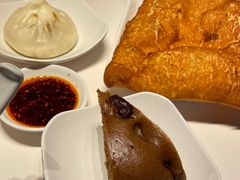 -阿那亚第六食堂(文创街区店)