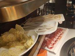 -晓宇重庆火锅(赛格国际购物中心店)
