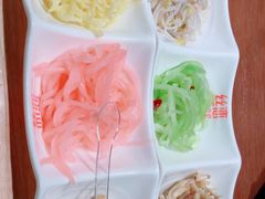 -丝恋丝娃娃(逸天城国贸店)