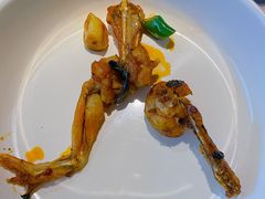 -蛙小侠(卓悦里店)