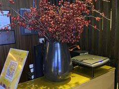 -上足·影院足道·SPA(红岭店)