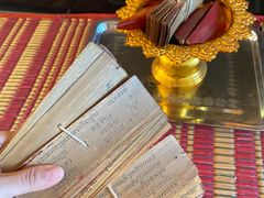 -吴哥国家博物馆