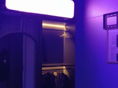 -关你鬼室大型密室逃脱(佛山创意园店)