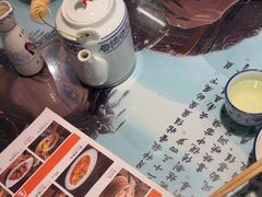 -风波庄(罍街分舵)