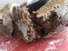 -味多美(民星路店)
