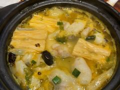 -谷田稻香(佛罗伦萨店)