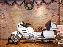 -郑享吃烧烤烩面(红专路店)