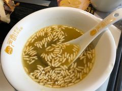 -严厨老坛酸菜鱼(吴江万宝店)