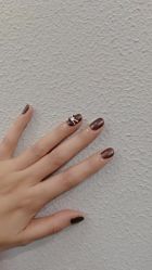 -CM.Nail美甲美睫