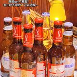 🥳人均30➕宝藏音乐餐吧‼️世界杯观赛好去处