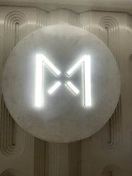 -魔型社烫染店