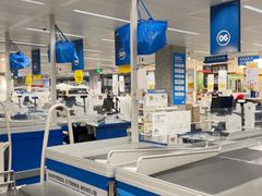 -宜家家居(哈尔滨商场店)