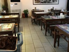 -春发生饭店·非遗(南院门店)