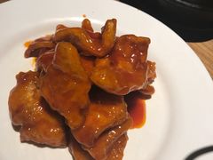 -汤沐邑温泉会馆