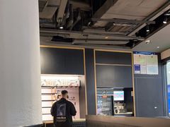 -太二酸菜鱼(长沙IFS国金中心店)
