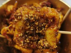 -逐豆匠(望京店)