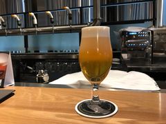 -Goose Island Brewhouse鹅岛精酿啤酒酿造工坊餐厅